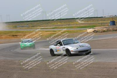 media/Apr-29-2023-CalClub SCCA (Sat) [[cef66cb669]]/Group 5/Race/